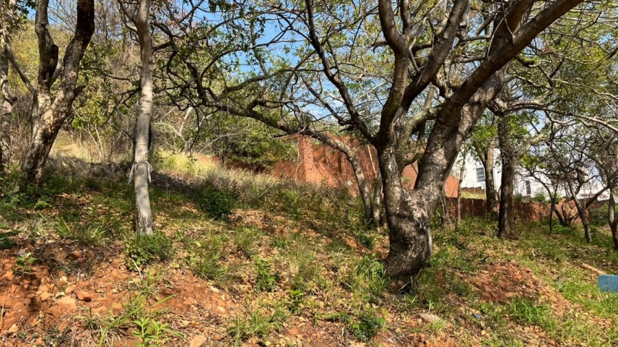 0 Bedroom Property for Sale in Protea Park North West